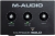 M-Audio M-Track Solo Ses Kartı
