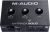 M-Audio M-Track Solo Ses Kartı
