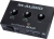 M-Audio M-Track Solo Ses Kartı