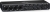 Behringer U-Phoria UMC404HD Ses Kartı