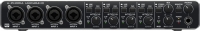 Behringer U-Phoria UMC404HD resim