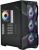 Cooler Master MasterBox TD500 Mesh V2 700W Bilgisayar Kasası