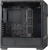 Cooler Master MasterBox TD500 Mesh V2 700W Bilgisayar Kasası