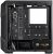 Cooler Master MasterBox TD500 Mesh V2 700W Bilgisayar Kasası