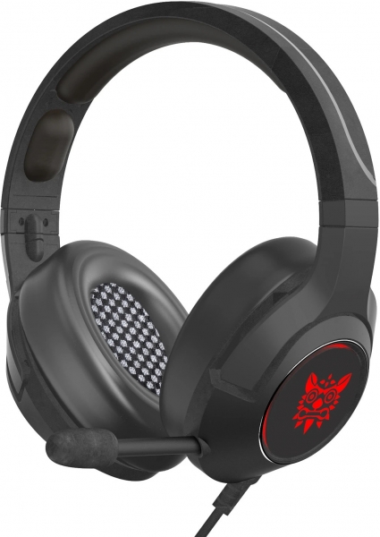 Zore K9 Kablolu Kulaklık