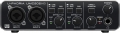 Behringer U-Phoria UMC202HD resim