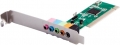 S-link SL-68A resim