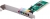 S-link SL-68A Ses Kartı