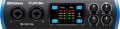 PreSonus Studio 26C resim