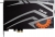 Asus Strix Soar Ses Kartı