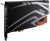 Asus Strix Soar Ses Kartı