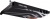 Asus Strix Soar Ses Kartı