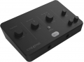 Creative Sound Blaster Live Audio A3 resim