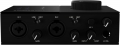 Native Instruments Komplete Audio 2 resim