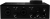 Native Instruments Komplete Audio 2 Ses Kartı