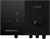Native Instruments Komplete Audio 2 Ses Kartı
