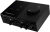 Native Instruments Komplete Audio 2 Ses Kartı