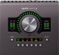 Universal Audio Apollo Twin X Duo Heritage Edition resim