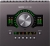 Universal Audio Apollo Twin X Duo Heritage Edition Ses Kartı