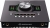 Universal Audio Apollo Twin X Duo Heritage Edition Ses Kartı