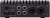 Universal Audio Apollo Twin X Duo Heritage Edition Ses Kartı