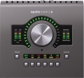 Universal Audio Apollo Twin X USB resim