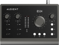 Audient ID24 resim