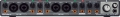 Roland Rubix44 resim
