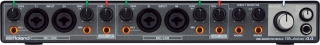 Roland Rubix44 Ses Kartı