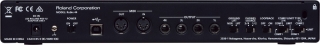 Roland Rubix44 Ses Kartı