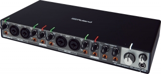 Roland Rubix44 Ses Kartı