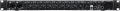 Behringer U-Phoria UMC1820 resim