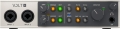 Universal Audio Volt 4 resim