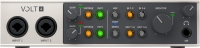 Universal Audio Volt 4 resim