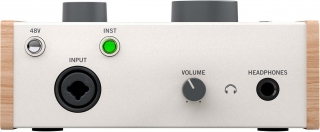 Universal Audio Volt 176 Ses Kartı