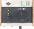 Universal Audio Volt 176 Ses Kartı