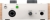 Universal Audio Volt 176 Ses Kartı