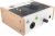 Universal Audio Volt 176 Ses Kartı