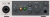 Universal Audio Volt 1 Ses Kartı