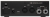Universal Audio Volt 1 Ses Kartı