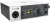 Universal Audio Volt 1 Ses Kartı