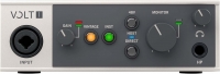 Universal Audio Volt 1 resim
