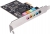 S-link SL-75A Ses Kartı