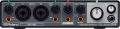 Roland Rubix24 resim