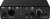 Steinberg IXO12 Ses Kartı