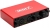 Midex GLX-900 PRO Ses Kartı
