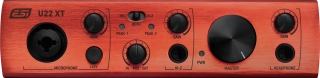 ESI Audio U22 XT Ses Kartı