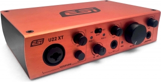 ESI Audio U22 XT Ses Kartı