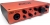 ESI Audio U22 XT Ses Kartı
