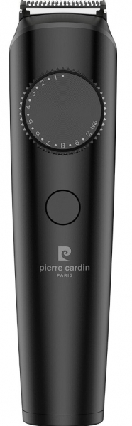 Pierre Cardin PC-A21103 Çok Amaçlı Tıraş Makinesi